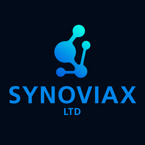 SynoviaX